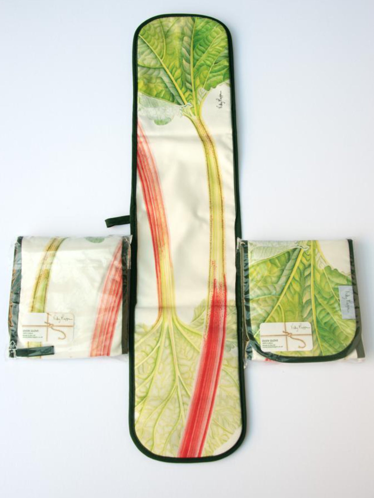 Oven Gloves